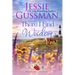There I Find Wisdom (Strawberry Sands Beach Romance Book 9) (Strawberry Sands Beach Sweet Romance)