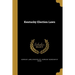 Kentucky Election Laws