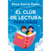 Club de Lectura Para Niños, El