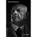 Jean Sibelius
