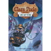 Clara Poole and the Long Way Round