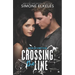 Crossing the Line