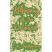 Kilmeny of the Orchard