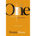 One: Healing the Racial Divide - Study Guide