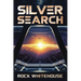 Silver Search: An ISC Fleet Novel