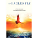 As Eagles Fly