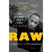 Raw: My Journey Into the Wu-Tang