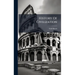 History Of Civilization