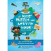 Kids' Puzzle and Activity Book Pirates & Treasure: 60+ Activities and Puzzles for Children