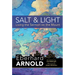 Salt and Light: Living the Sermon on the Mount