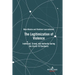 The Legitimization of Violence: Individual, Crowd, and Authority During the Covid-19 Pandemic