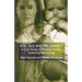 Risk, Age and Pregnancy: A Case Study of Prenatal Genetic Screening and Testing