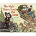 The Night Henry Ford Met Santa