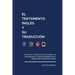 El testamento inglés y su traducción: Guía para la traducción al español de testamentos y otros documentos del derecho de sucesiones inglés
