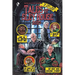 Tales of Sley House 2025