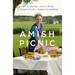 Amish Picnic Softcover