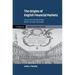 The Origins of English Financial Markets: Investment and Speculation Before the South Sea Bubble