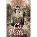 Cora Potts