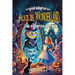 Alice in Wonderland (Original Adaptation): The Haunted Return