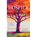 Hospice: The End Can Be as Beautiful as the Beginning