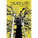 The Black Lord