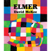 Elmer