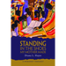 Standing in the Shoes My Mother Made: A Womanist Theology