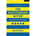 The Outstanding Actor: Seven Keys to Success