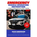 Emergency Vehicle Operation Instruction: 5 Steps to Enhancing Your EVOC Training
