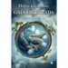 Gata encerrada