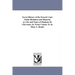 Secret History of the French Court Under Richelieu and Mazarin; or, Life and Times of Madame De Chevreuse. by Victor Cousin. Tr. by Mary L. Booth.
