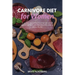 Carnivore Diet for Women: A 14-Day Beginner's Step-by-Step Guide with Curated Recipes and a Meal Plan