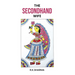 The Second hand Wife