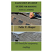 Easy Step-By-Step Guide for Roofing Installations: DIY book for carpentry roofing
