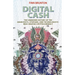 Digital Cash: The Unknown History of the Anarchists, Utopians, and Technologists Who Created Cryptocurrency