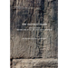The Troubled Island: Minoan Crete Before and After the Santorini Eruption