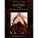 Justine oder Die Leiden der Tugend