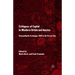 Critiques of Capital in Modern Britian and America: Transatlantic Exchanges 1800 to the Present Day