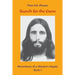 Search for the Guru: Adventures of a Western Mystic, Part I