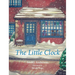 The Little Clock