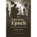 Tales of an Epoch: The Origins of Art Education in America