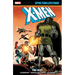 X-Men Epic Collection: The Gift [New Printing]