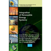 Integration of Renewable Energy Systems