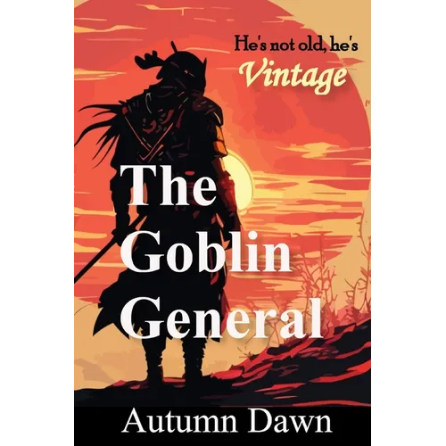 The Goblin General