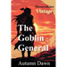 The Goblin General