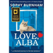 Love, Alba