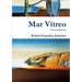 Mar Vítreo
