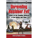 Unraveling Resident Evil: Essays on the Complex Universe of the Games and Films