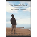 The Seventh Neck: A novel: Based on a true happning