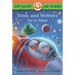 Judy Moody and Friends: Stink and Webster Go to Mars